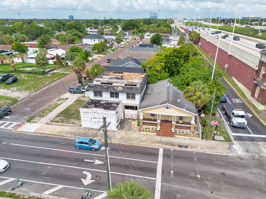 1406 N HOWARD AVE, TAMPA, FL — photo 28