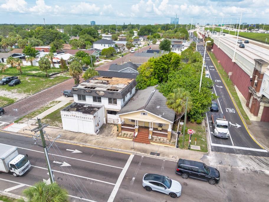 1406 N HOWARD AVE, TAMPA, FL — photo 29