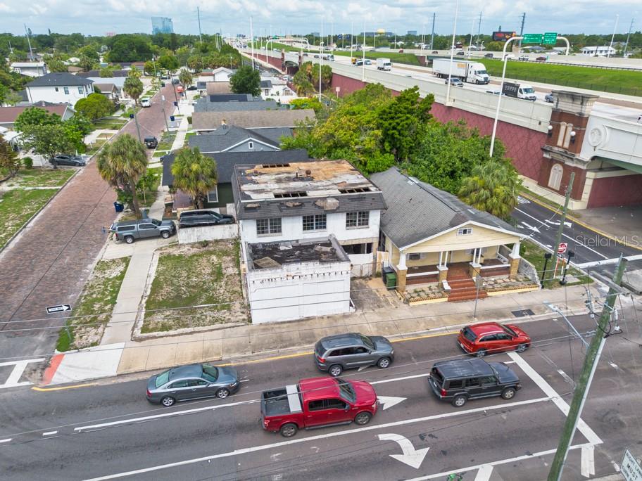 1406 N HOWARD AVE, TAMPA, FL — photo 30