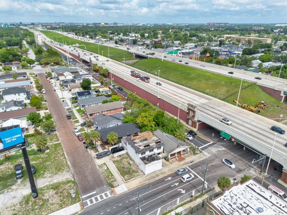 1406 N HOWARD AVE, TAMPA, FL — photo 31