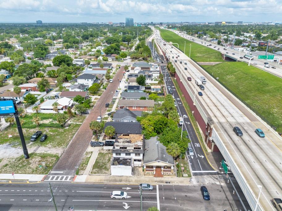 1406 N HOWARD AVE, TAMPA, FL — photo 32