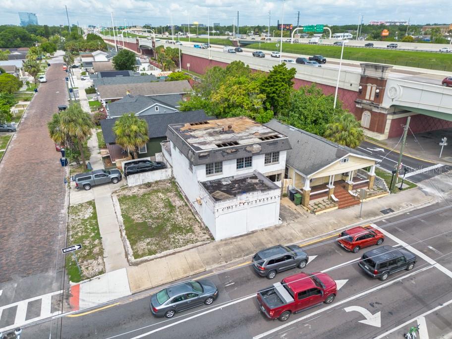 1406 N HOWARD AVE, TAMPA, FL — photo 43