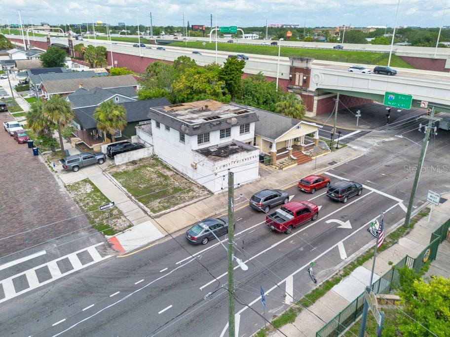 1406 N HOWARD AVE, TAMPA, FL — photo 44
