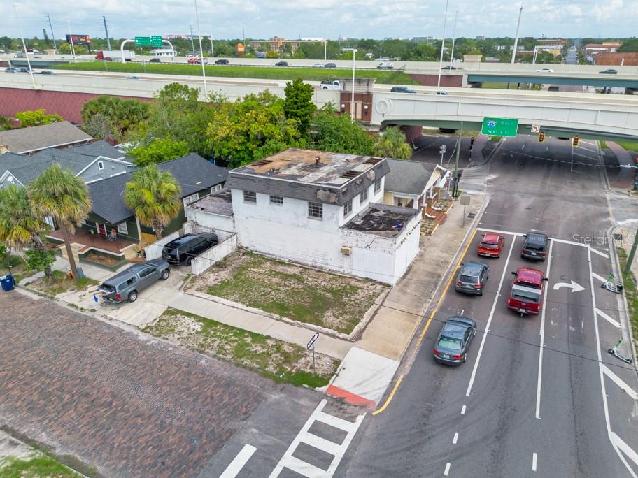 1406 N HOWARD AVE, TAMPA, FL — photo 45