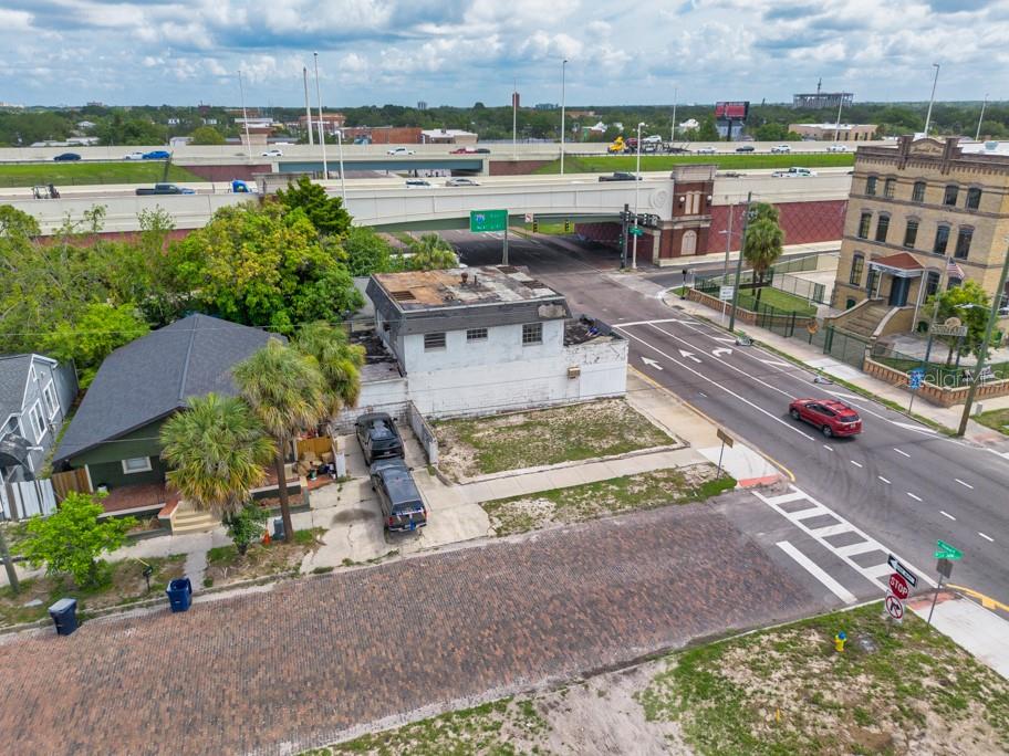 1406 N HOWARD AVE, TAMPA, FL — photo 47