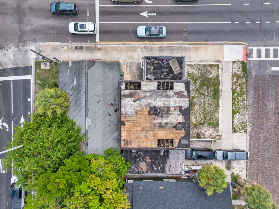 1406 N HOWARD AVE, TAMPA, FL — photo 49