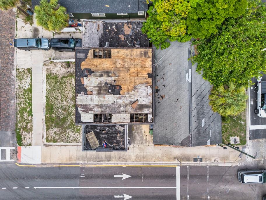 1406 N HOWARD AVE, TAMPA, FL — photo 50