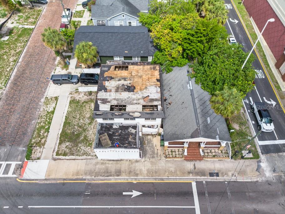 1406 N HOWARD AVE, TAMPA, FL — photo 51