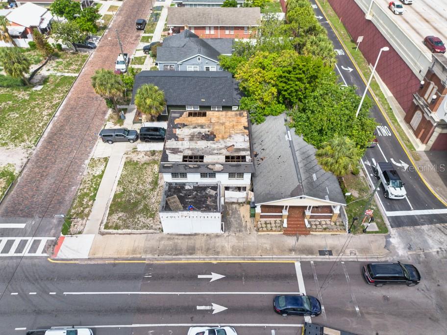 1406 N HOWARD AVE, TAMPA, FL — photo 52