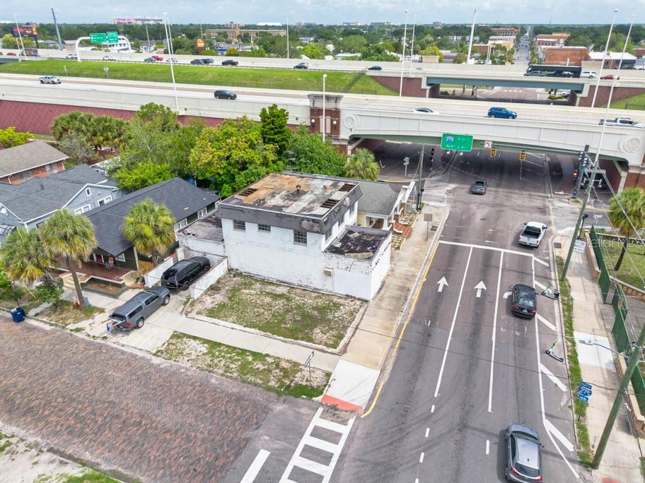 1406 N HOWARD AVE, TAMPA, FL — photo 53