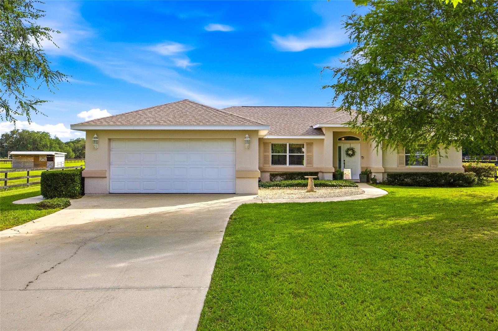 19630 SE 15TH PL, MORRISTON, FL — photo 6