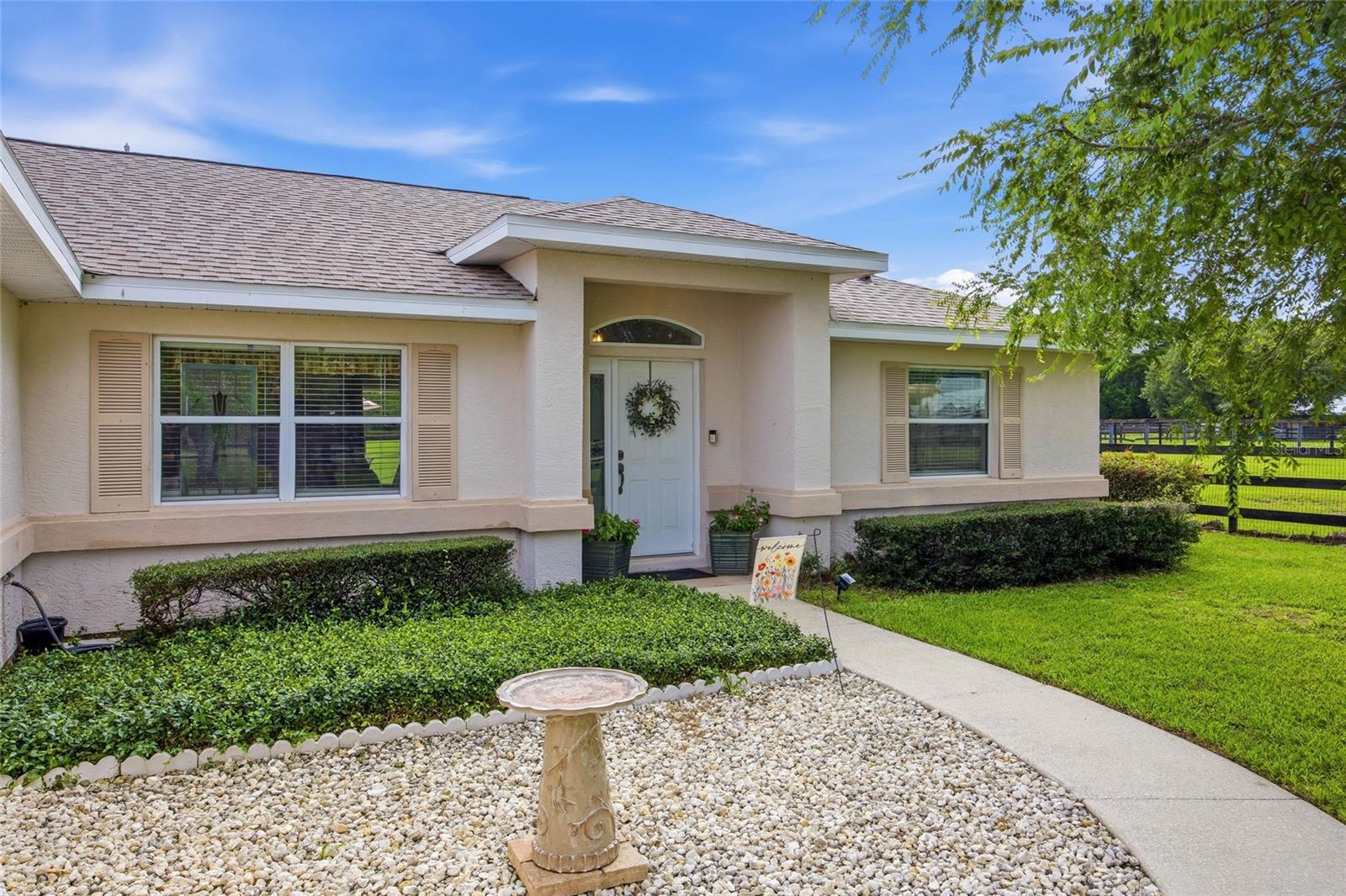 19630 SE 15TH PL, MORRISTON, FL — photo 7