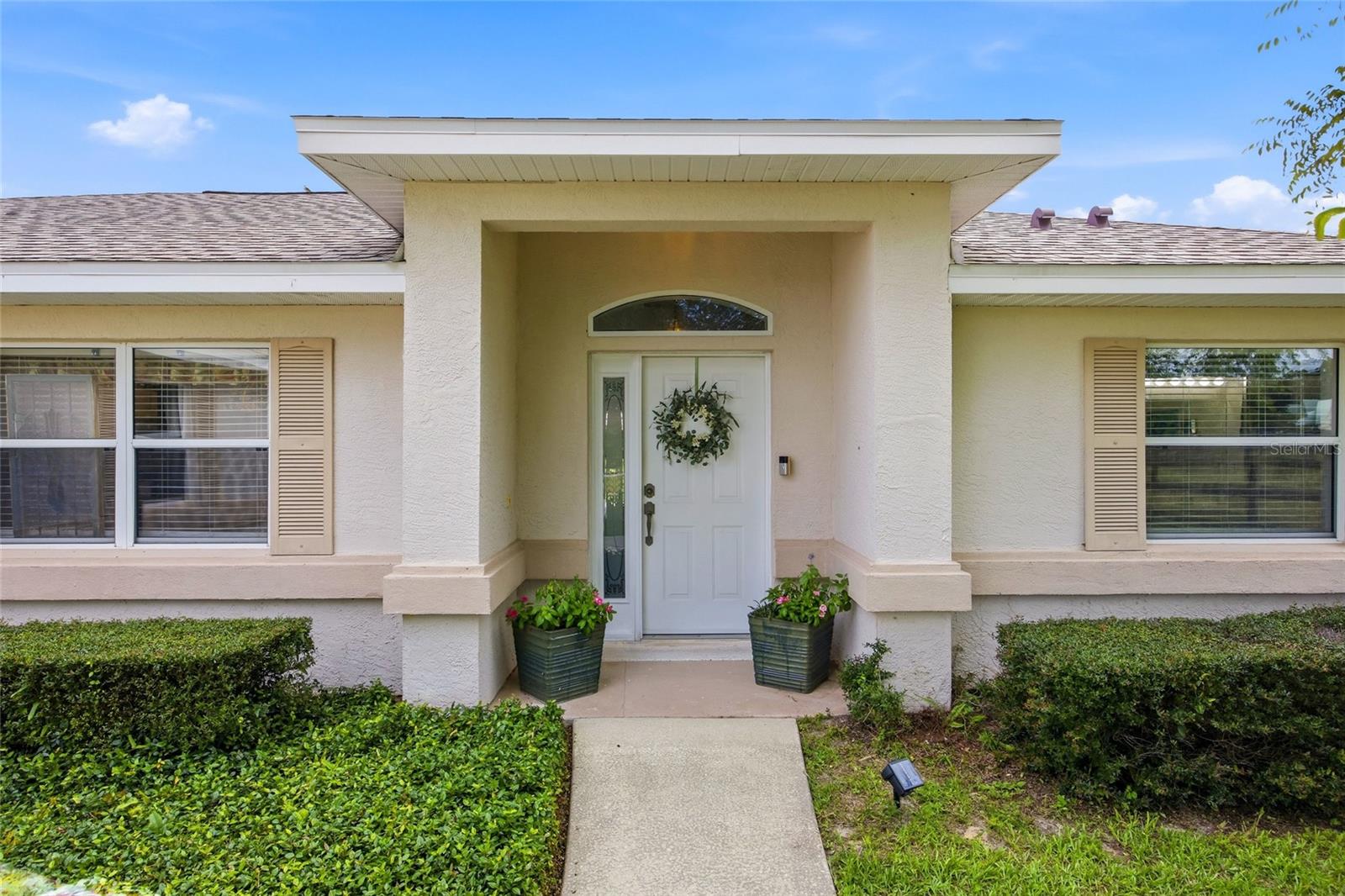 19630 SE 15TH PL, MORRISTON, FL — photo 8