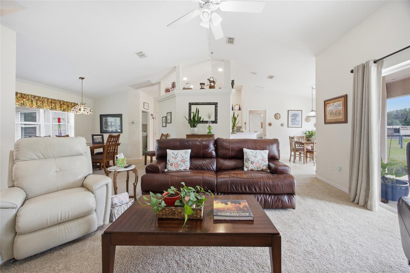 19630 SE 15TH PL, MORRISTON, FL — photo 11