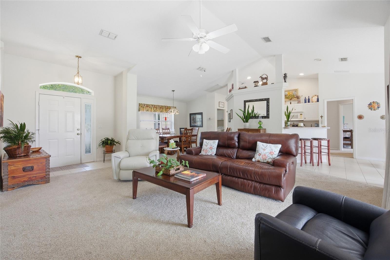 19630 SE 15TH PL, MORRISTON, FL — photo 12