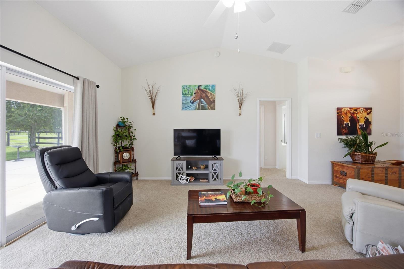 19630 SE 15TH PL, MORRISTON, FL — photo 13