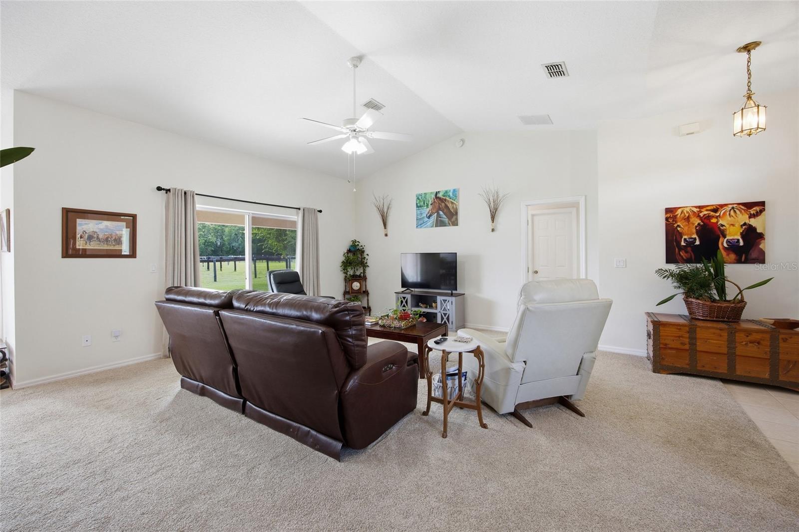19630 SE 15TH PL, MORRISTON, FL — photo 14