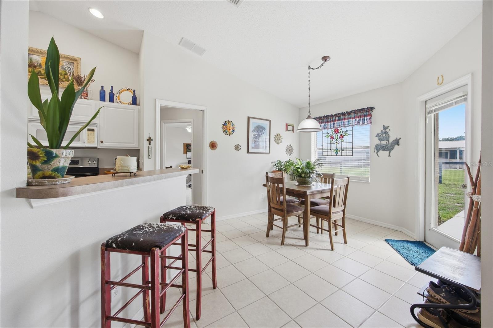 19630 SE 15TH PL, MORRISTON, FL — photo 15