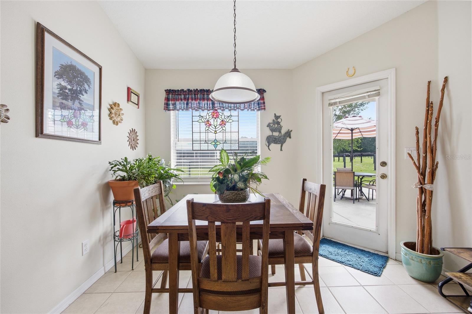 19630 SE 15TH PL, MORRISTON, FL — photo 16