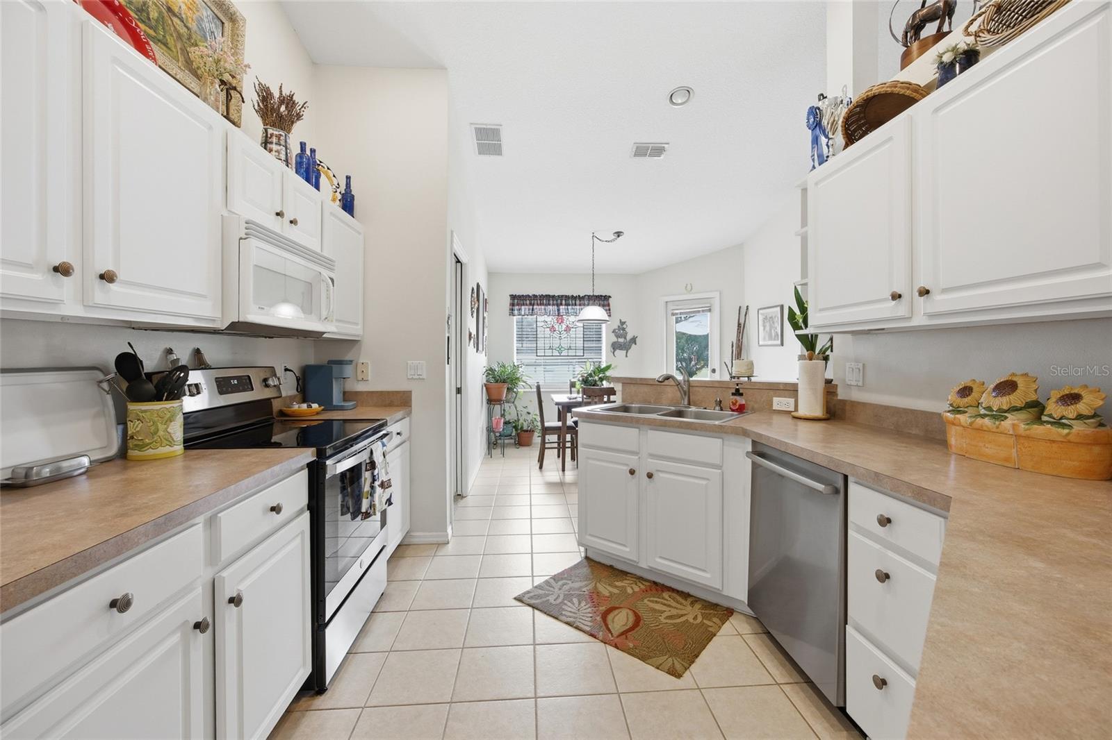 19630 SE 15TH PL, MORRISTON, FL — photo 19