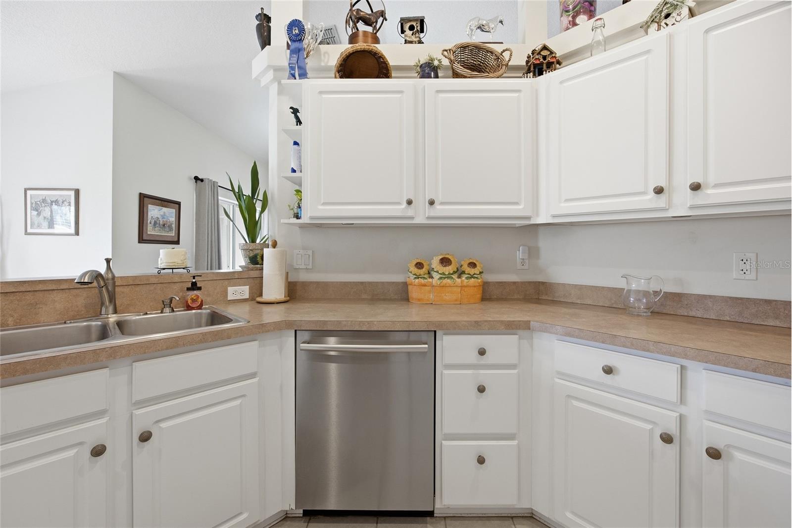 19630 SE 15TH PL, MORRISTON, FL — photo 21
