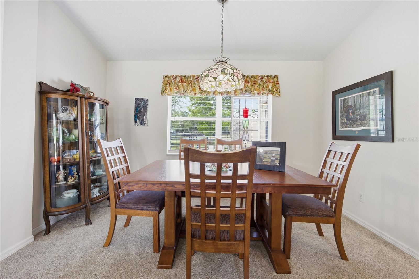 19630 SE 15TH PL, MORRISTON, FL — photo 22