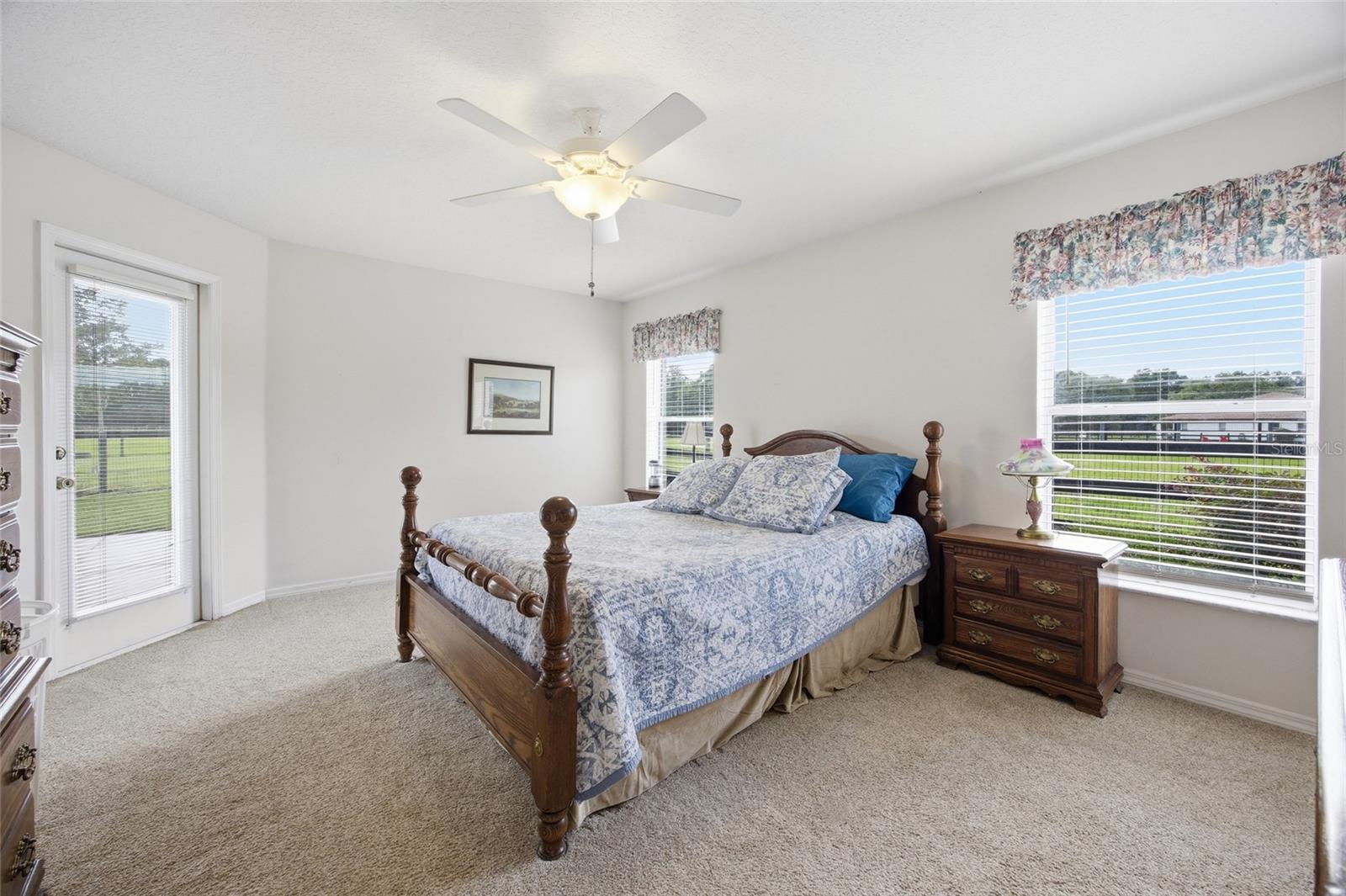 19630 SE 15TH PL, MORRISTON, FL — photo 24