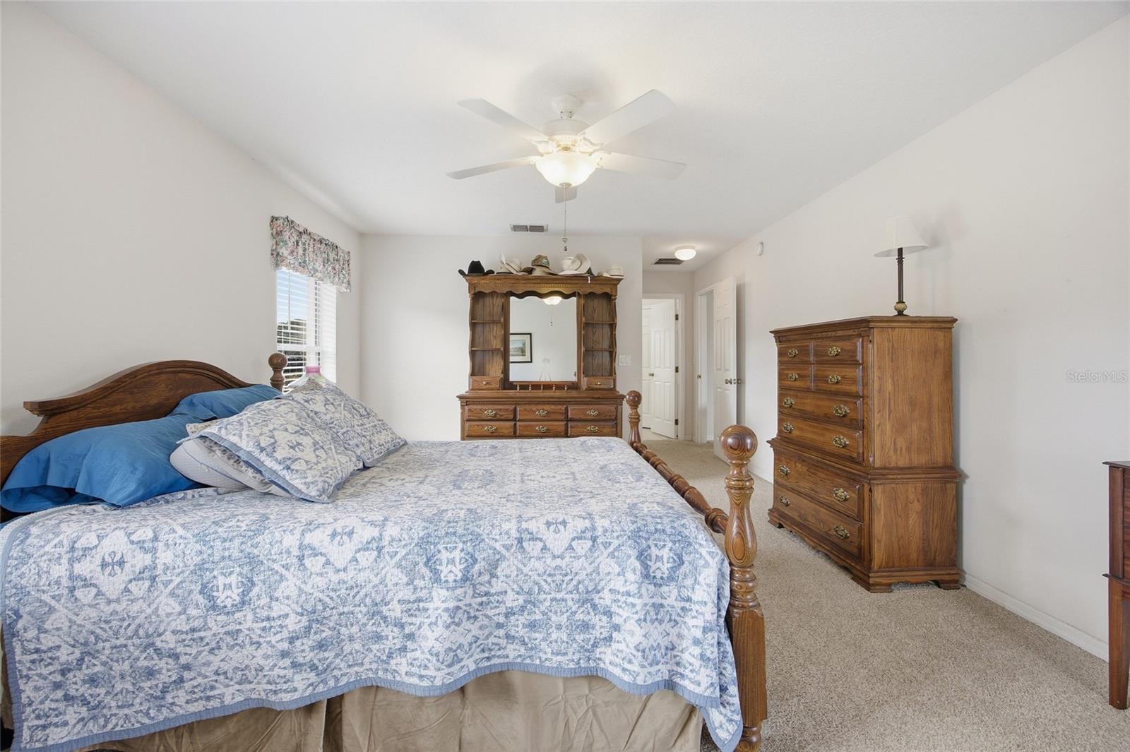 19630 SE 15TH PL, MORRISTON, FL — photo 25