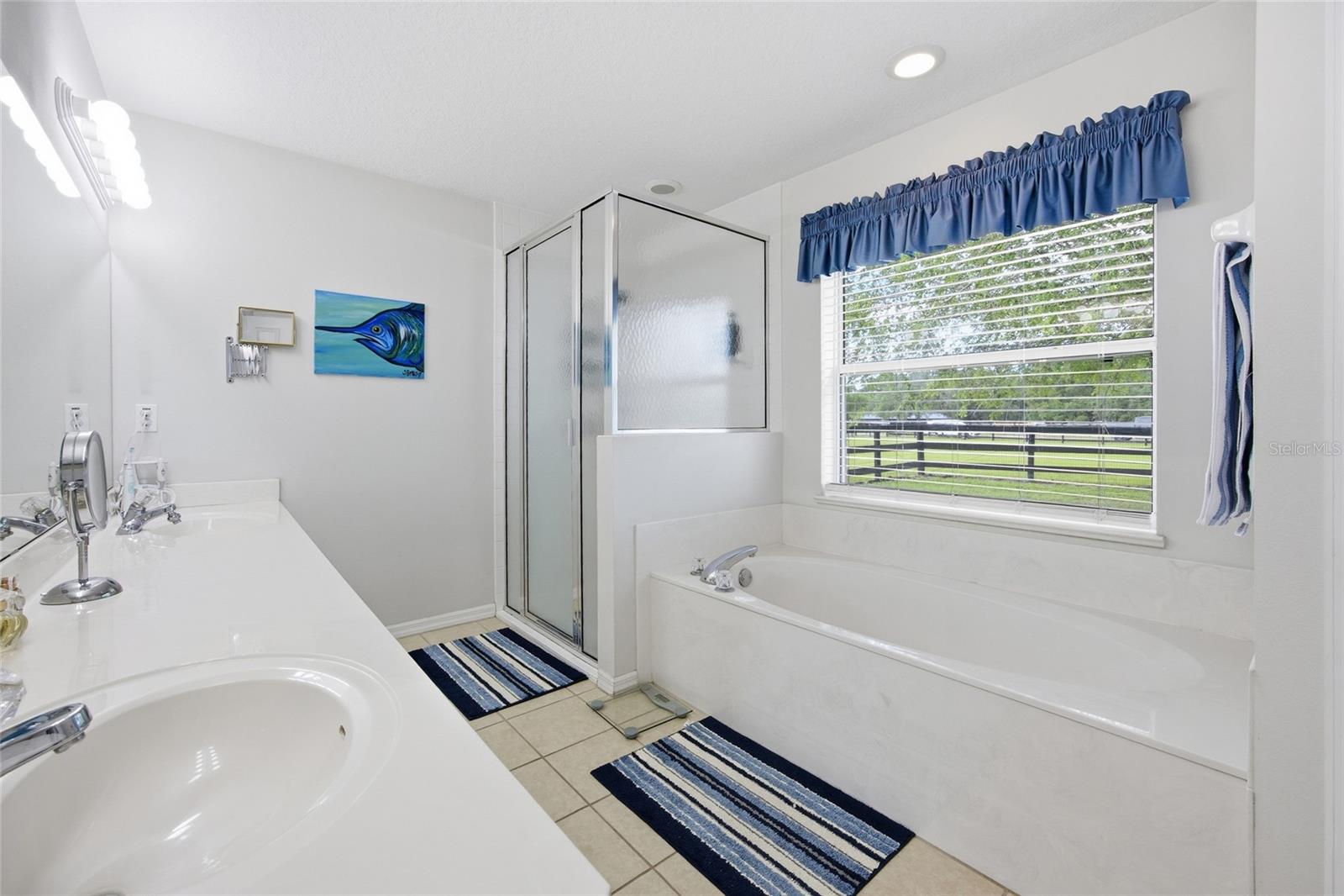 19630 SE 15TH PL, MORRISTON, FL — photo 27