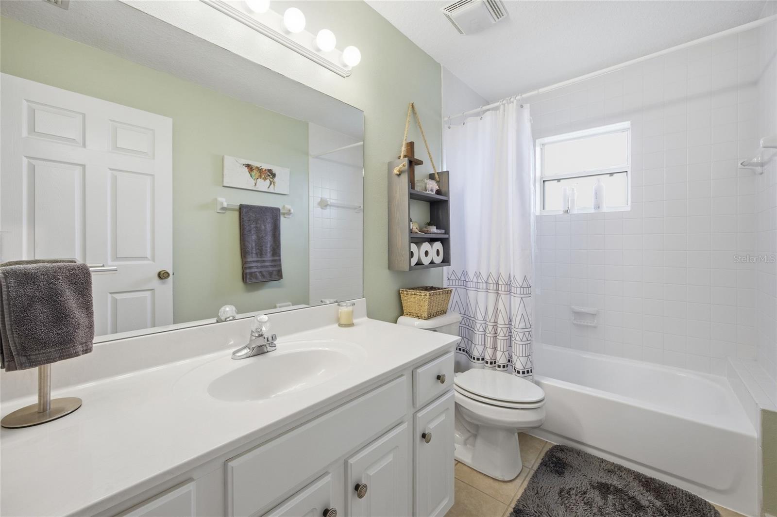 19630 SE 15TH PL, MORRISTON, FL — photo 29