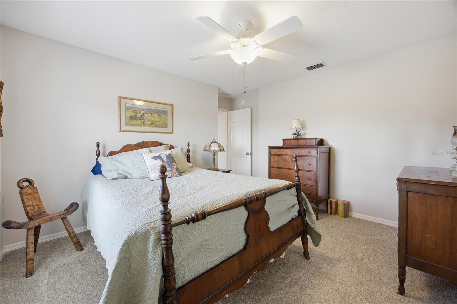 19630 SE 15TH PL, MORRISTON, FL — photo 31