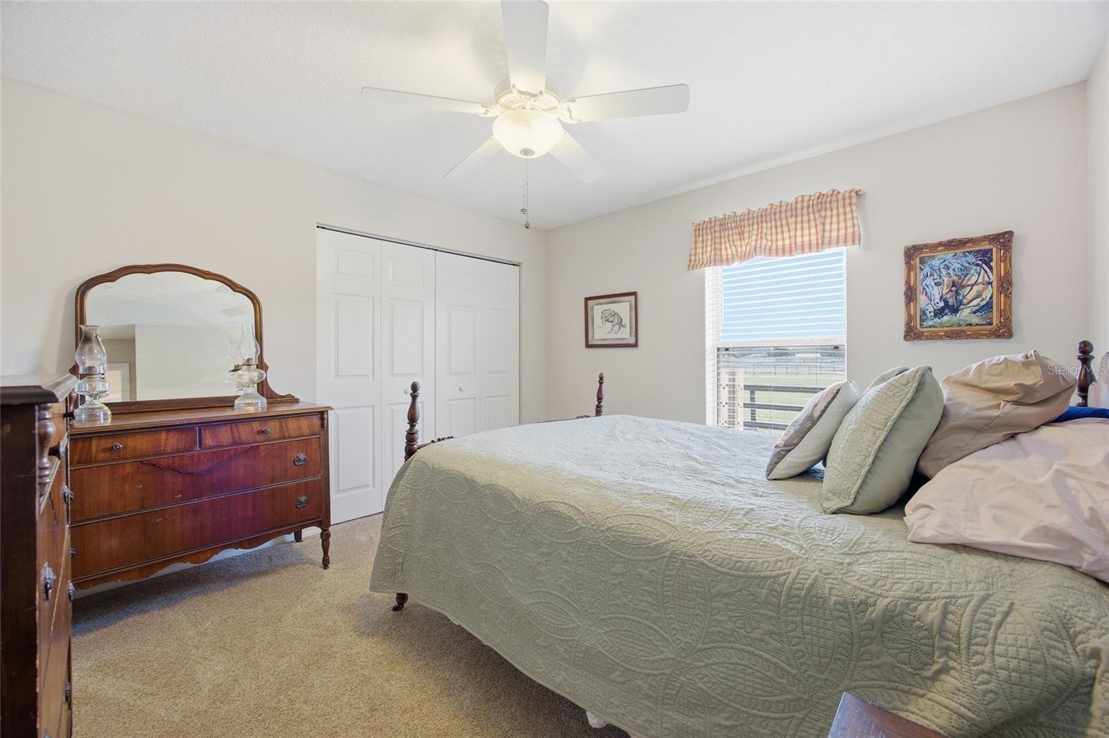 19630 SE 15TH PL, MORRISTON, FL — photo 32