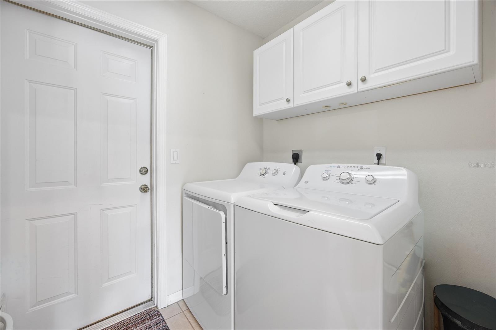 19630 SE 15TH PL, MORRISTON, FL — photo 34