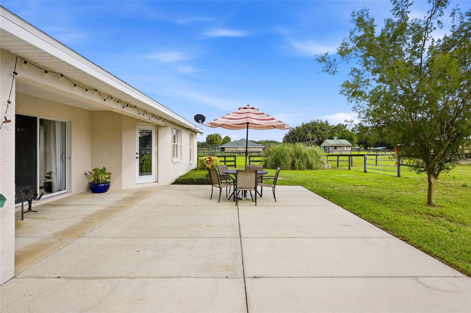 19630 SE 15TH PL, MORRISTON, FL — photo 36
