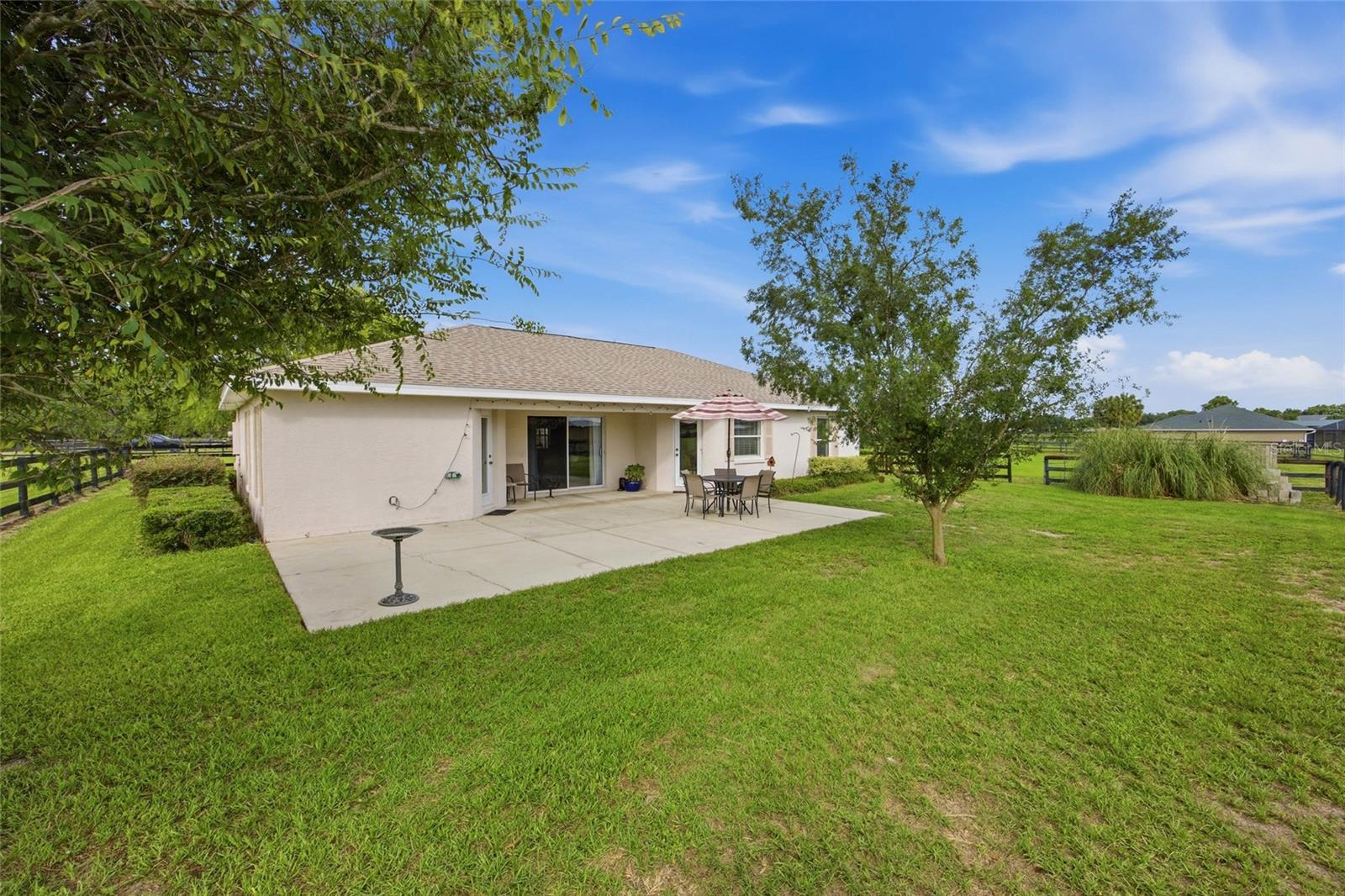 19630 SE 15TH PL, MORRISTON, FL — photo 38