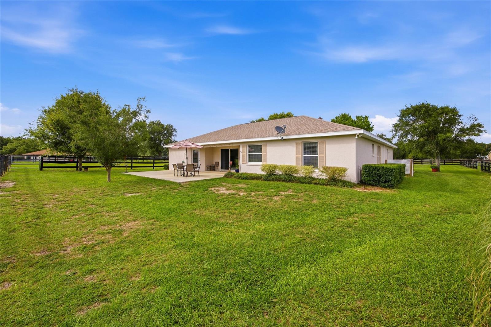 19630 SE 15TH PL, MORRISTON, FL — photo 39