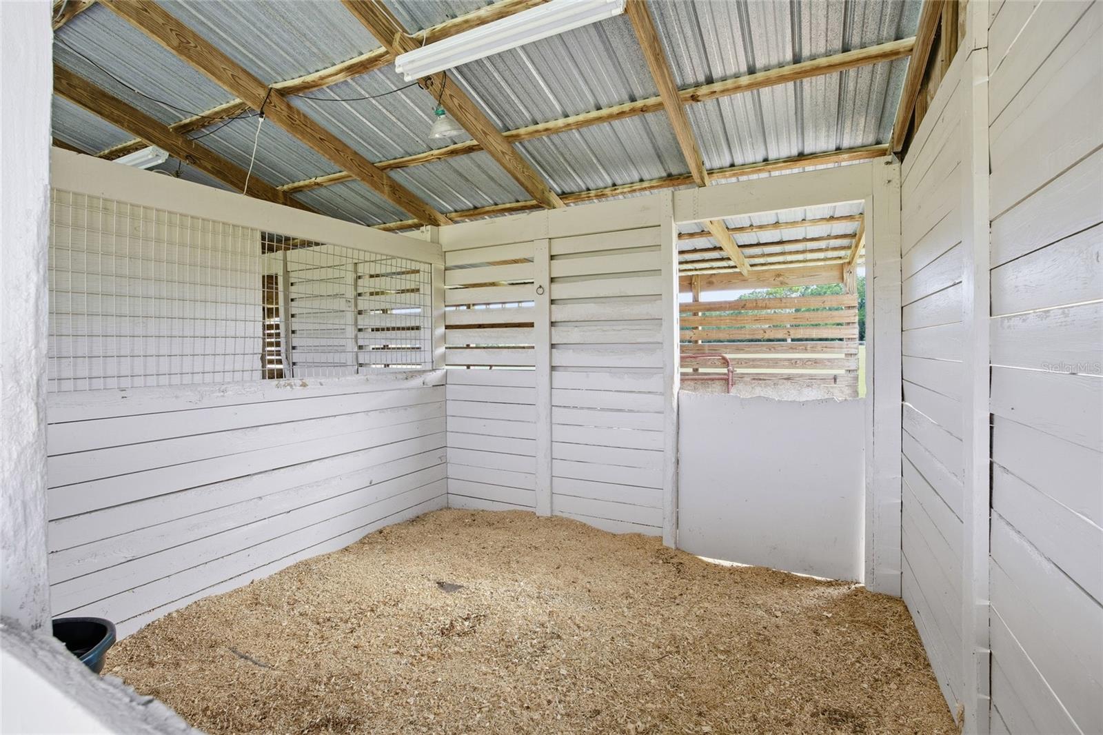 19630 SE 15TH PL, MORRISTON, FL — photo 43