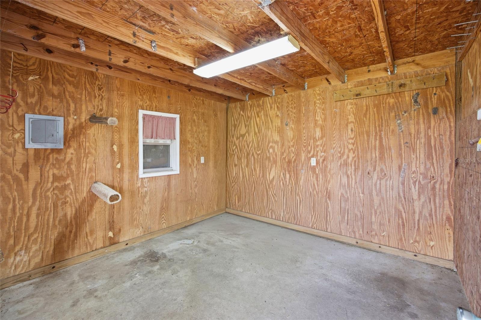 19630 SE 15TH PL, MORRISTON, FL — photo 44