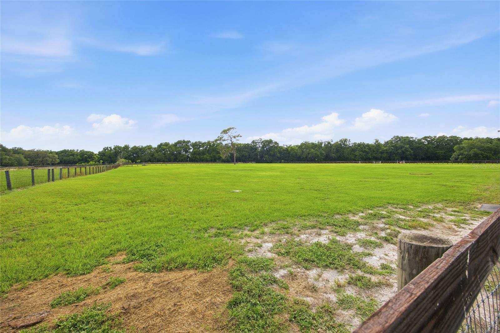 19630 SE 15TH PL, MORRISTON, FL — photo 50