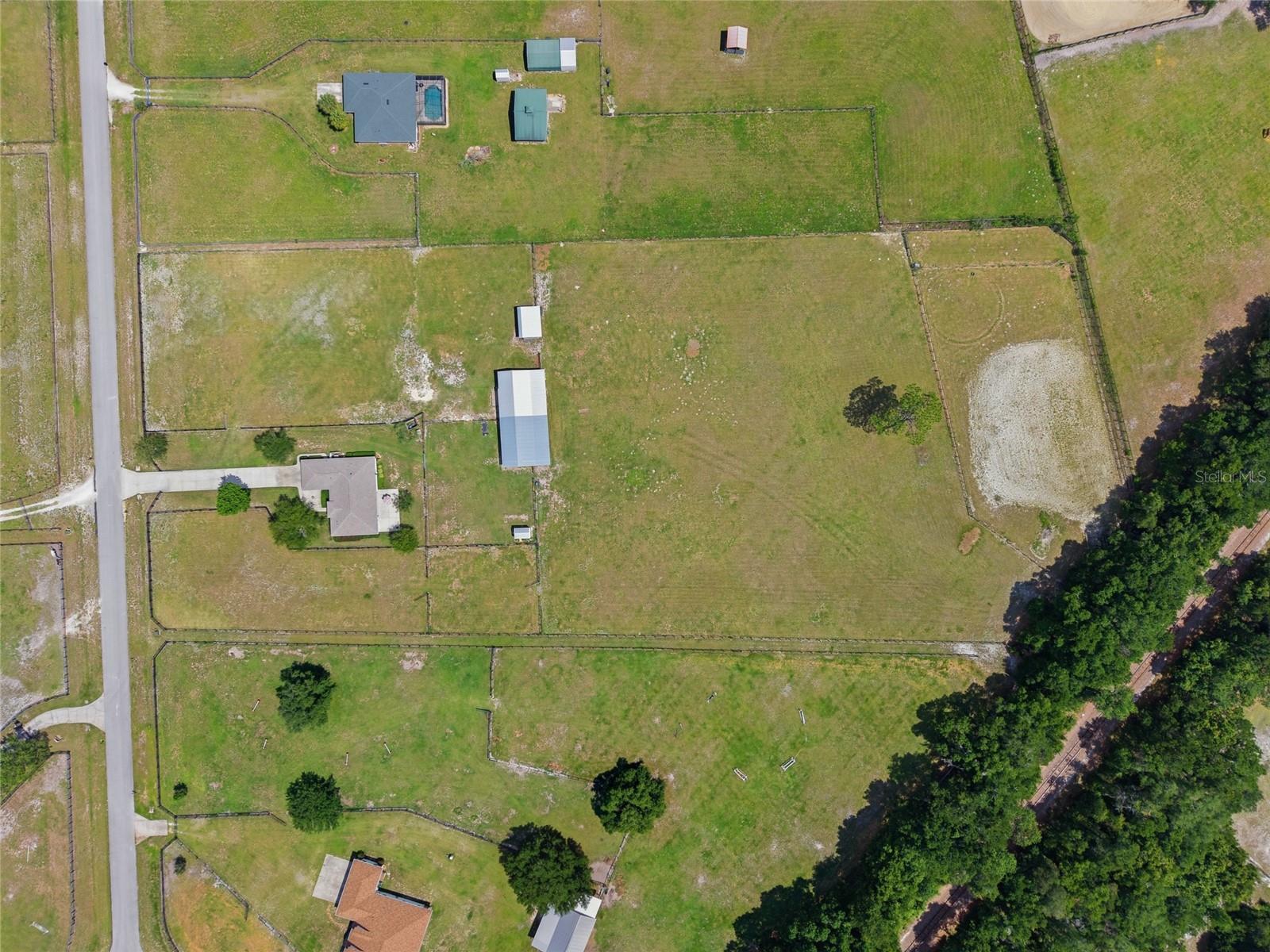 19630 SE 15TH PL, MORRISTON, FL — photo 53