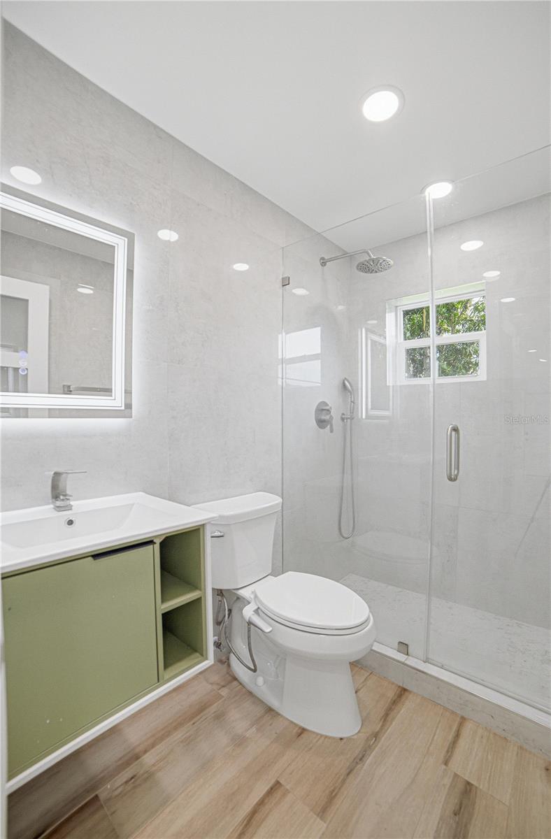 335 NE 12TH AVE, BOYNTON BEACH, FL — photo 13