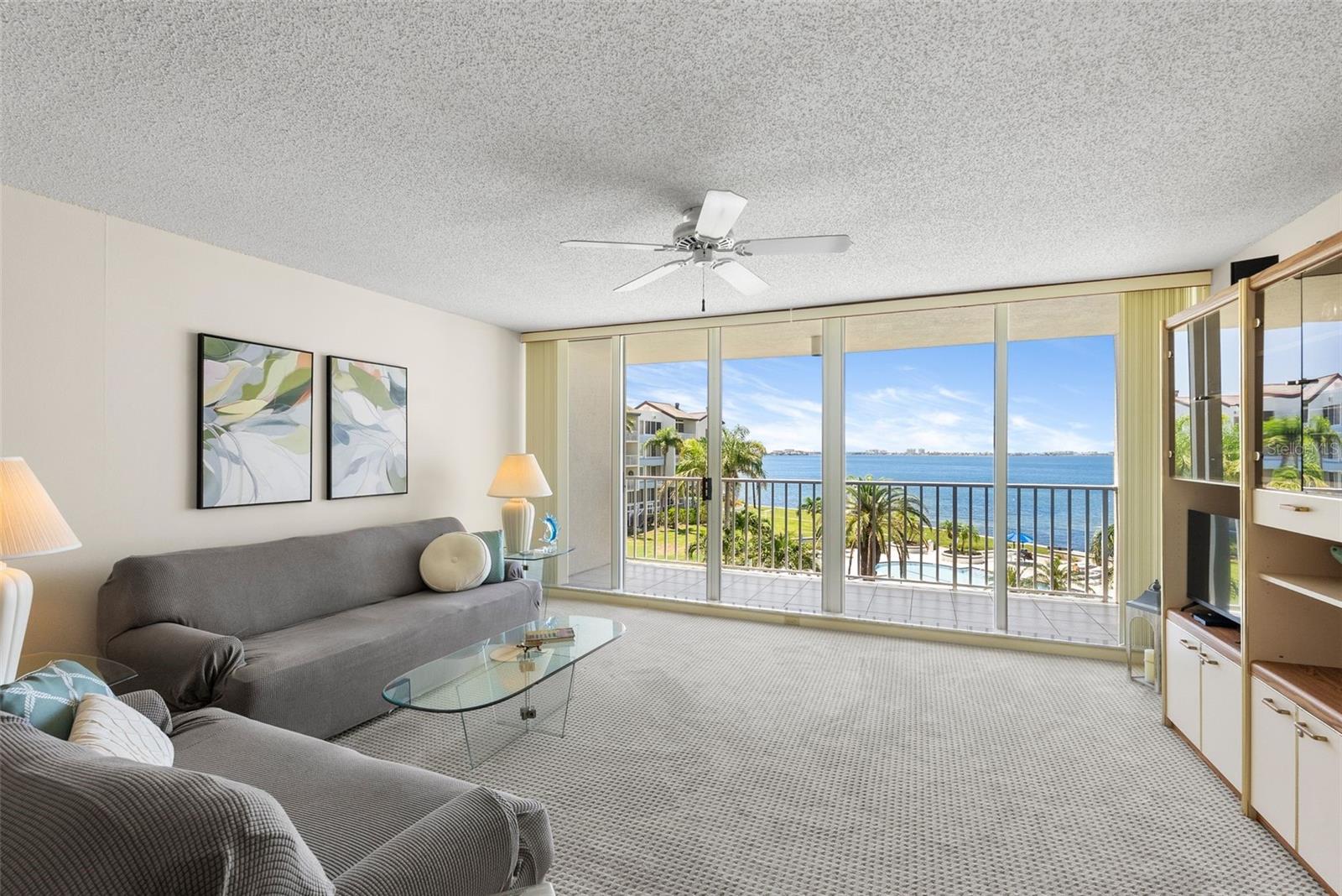 5155 ISLA KEY BLVD S #304, ST PETERSBURG, FL — photo 4