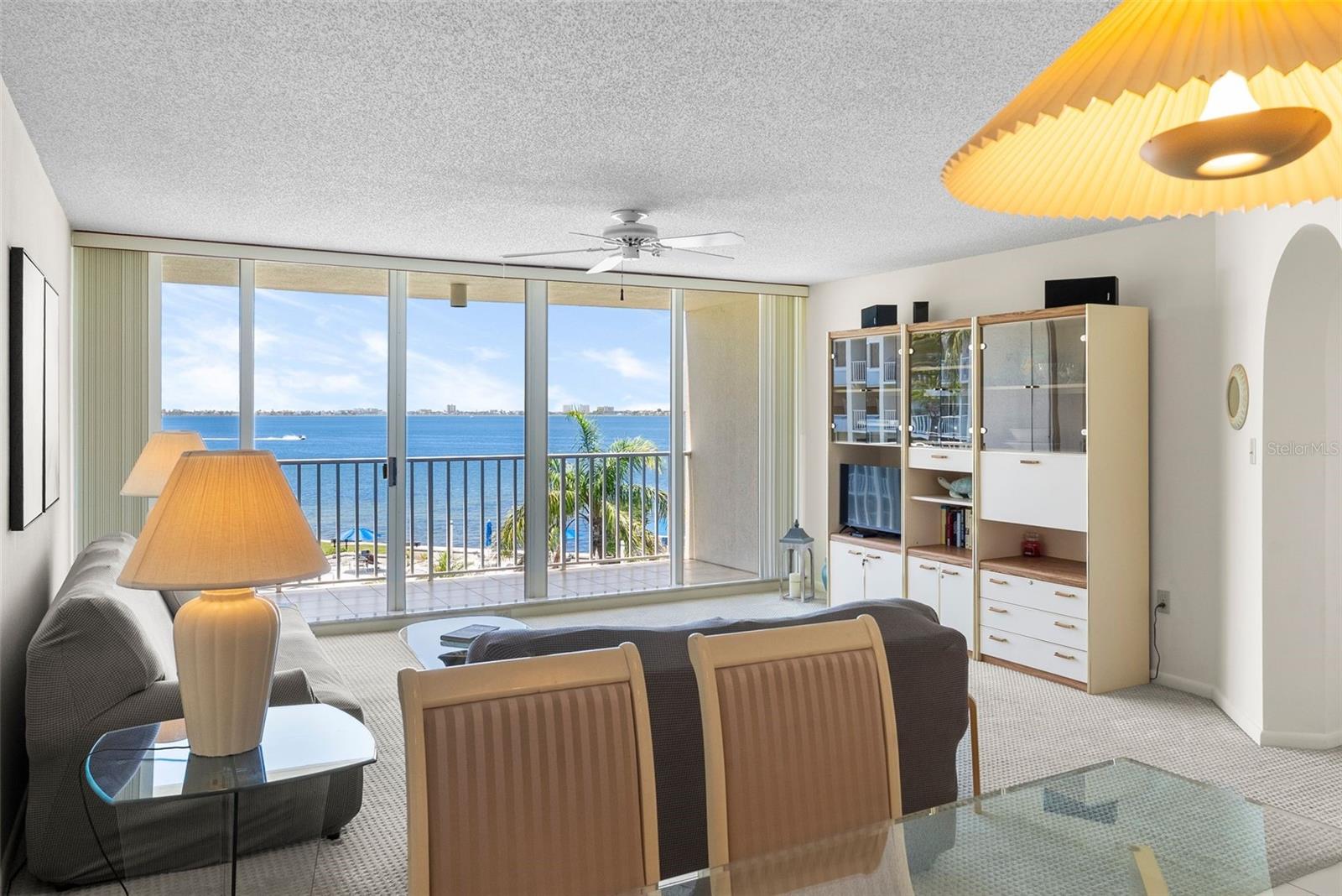 5155 ISLA KEY BLVD S #304, ST PETERSBURG, FL — photo 5