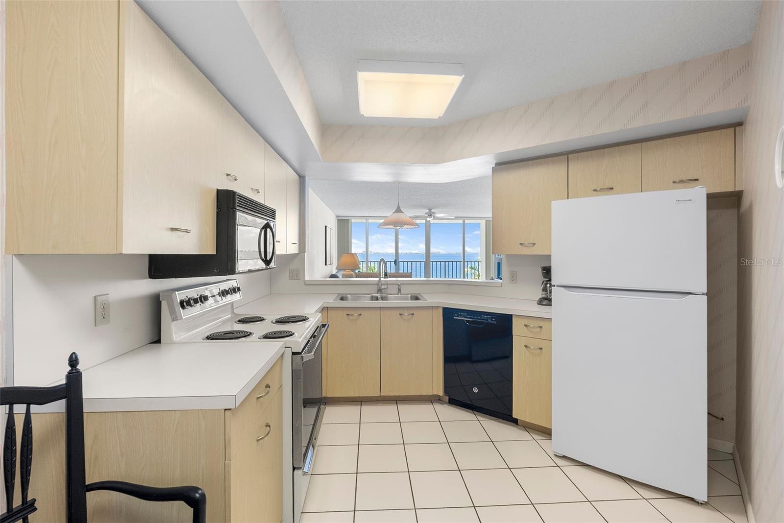 5155 ISLA KEY BLVD S #304, ST PETERSBURG, FL — photo 7