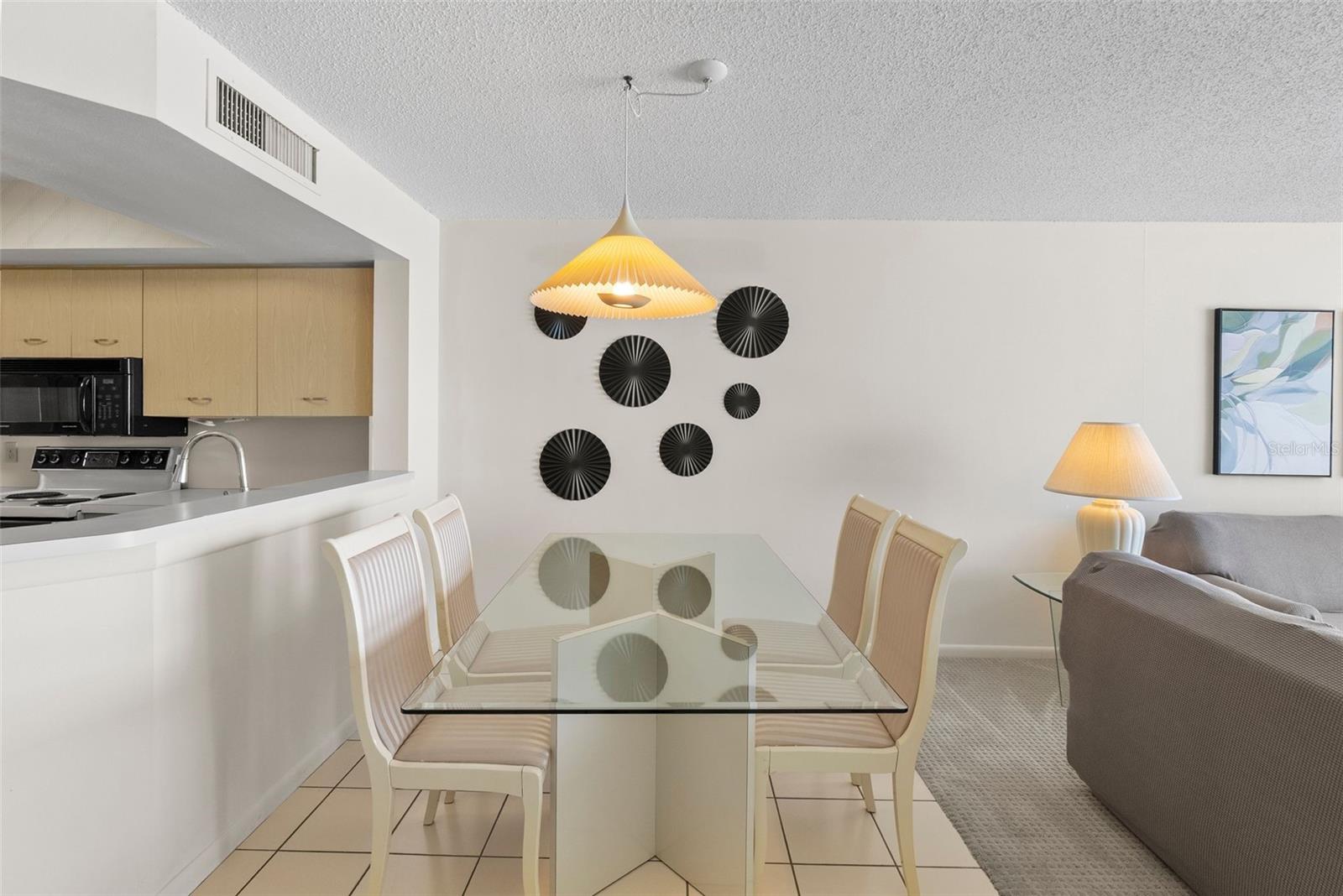 5155 ISLA KEY BLVD S #304, ST PETERSBURG, FL — photo 8