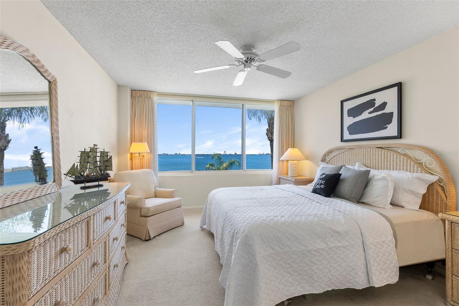 5155 ISLA KEY BLVD S #304, ST PETERSBURG, FL — photo 9