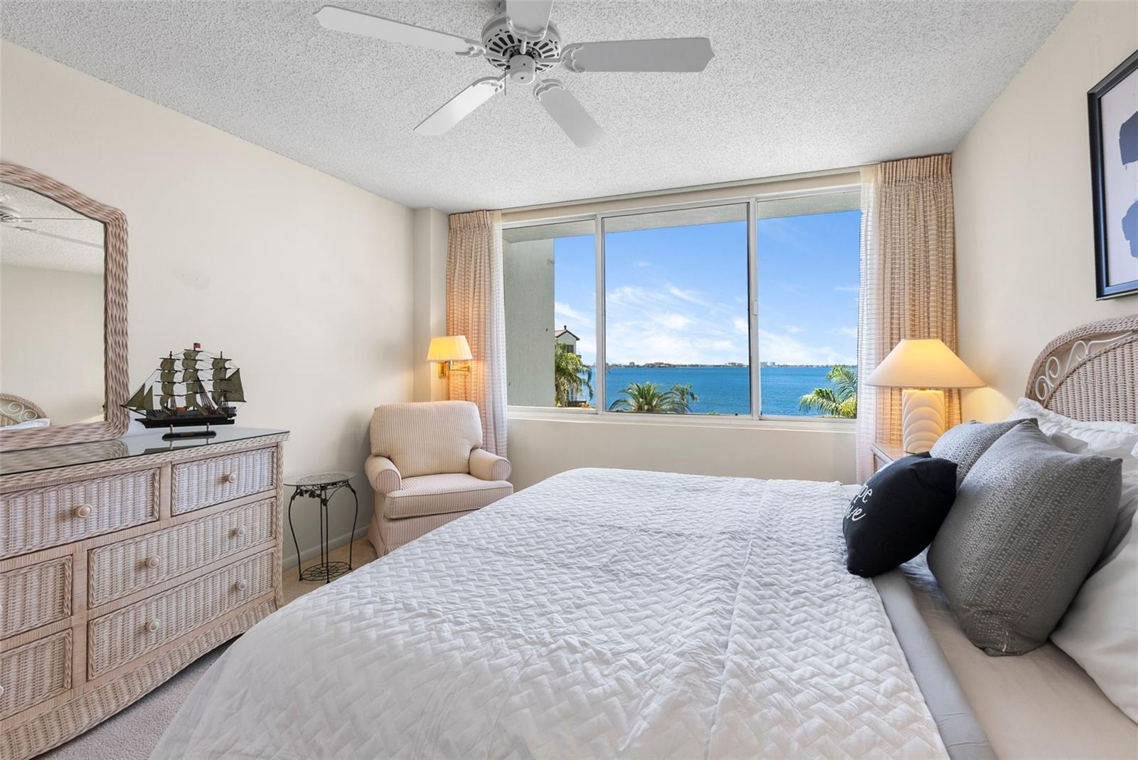 5155 ISLA KEY BLVD S #304, ST PETERSBURG, FL — photo 10