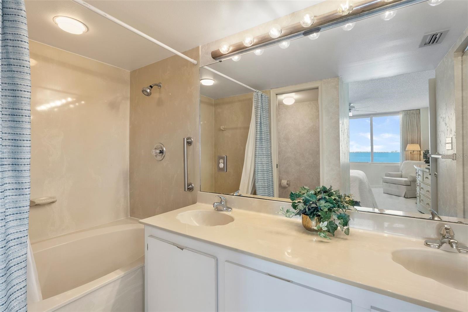 5155 ISLA KEY BLVD S #304, ST PETERSBURG, FL — photo 11