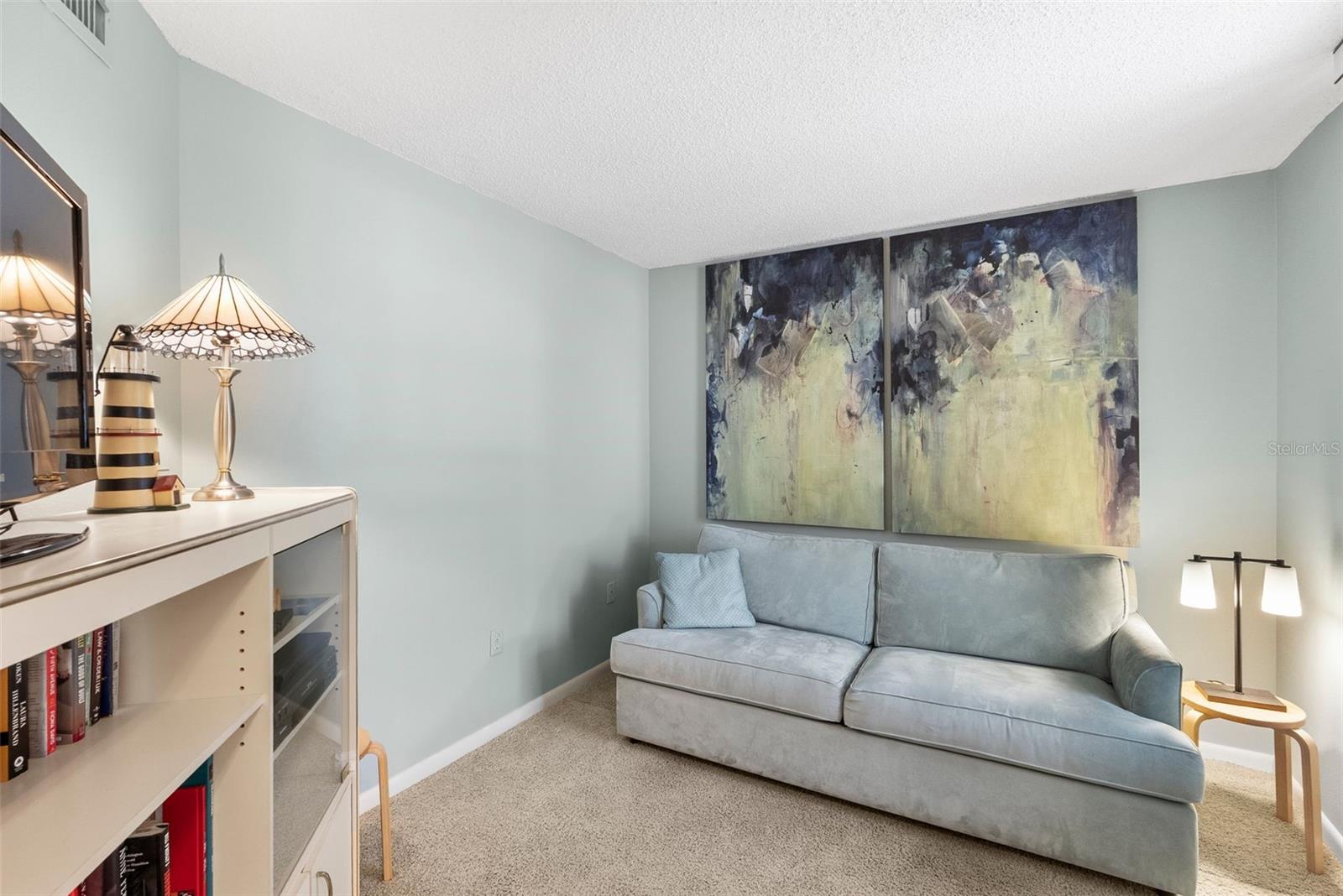 5155 ISLA KEY BLVD S #304, ST PETERSBURG, FL — photo 12