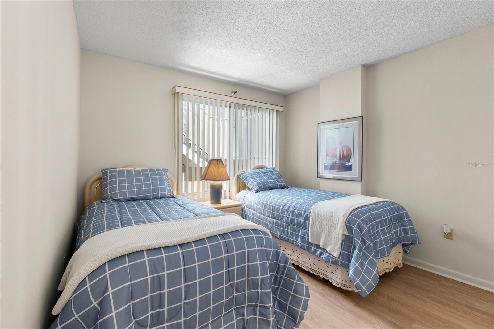 5155 ISLA KEY BLVD S #304, ST PETERSBURG, FL — photo 13